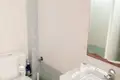 Wohnung 2 Schlafzimmer  Kallithea, Griechenland