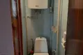 Apartamento 3 habitaciones 70 m² Odesa, Ucrania