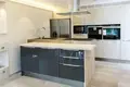 2 bedroom apartment 125 m² Limassol, Cyprus
