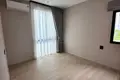 Apartamento 2 habitaciones 53 m² Choeng Thale, Tailandia
