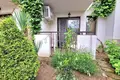 Wohnung 3 zimmer 71 m² Sweti Wlas, Bulgarien