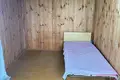 House 144 m² Ozyaritska-Slabadski rural council, Belarus