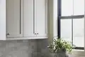 Villa de tres dormitorios 127 m² Grad Porec, Croacia