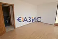 Appartement 3 chambres 148 m² Nessebar, Bulgarie