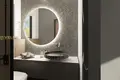 1 bedroom apartment 61 m² Akanthou, Northern Cyprus
