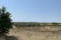 Działki 1 pokój 7 000 m² Epanomi, Grecja