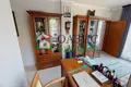 Dom 5 pokojów 264 m² Kosharitsa, Bułgaria