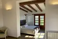 Дом 4 спальни 375 м² Дос-Эрманас, Испания