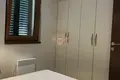 Wohnung 4 zimmer 112 m² Herceg Novi, Montenegro