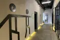Büro 185 m² Moskau, Russland