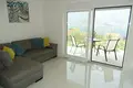 Квартира 1 спальня 44 м² Община Колашин, Черногория
