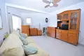 Квартира 34 м² Михас, Испания