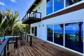 3 bedroom house 288 m² Crawfish Rock, Honduras