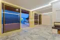 Вилла 4 спальни 330 м² Крашичи, Черногория
