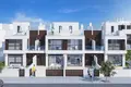 Adosado 3 habitaciones 99 m² Pilar de la Horadada, Španjolska
