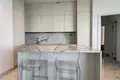 Appartement 2 chambres 128 m² Limassol, Chypre