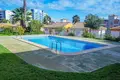 Bungalow 1 Schlafzimmer 86 m² Torrevieja, Spanien