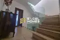 Townhouse 2 bedrooms  Luqa, Malta