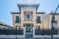3 bedroom apartment 313 m² Spain, Spain