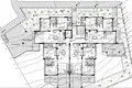 Wohnung 2 Schlafzimmer 112 m² Demos Agiou Athanasiou, Zypern