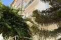 1 bedroom apartment 60 m² Konyaalti, Turkey