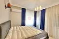 Haus 1 zimmer 250 m² Kargıcak, Türkei