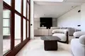 Haus 6 Schlafzimmer 512 m² Spanien, Spanien