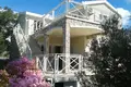 5 bedroom villa 230 m² Bigova, Montenegro