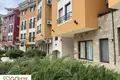 Apartamento 1 habitación  Cherganovo, Bulgaria