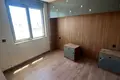 Apartamento 3 habitaciones 50 m² Turquía, Turquía