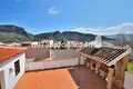 Dom 5 pokojów 508 m² Marbella, Hiszpania