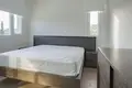 Дом 4 спальни  в Пиргос, Кипр