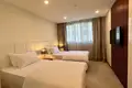 Wohnung  Rafailovici, Montenegro
