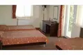 Apartamento  Kranevo, Bulgaria