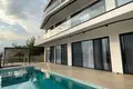 Villa 8 chambres  Alanya, Turquie