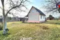 House 65 m² Stankauski sielski Saviet, Belarus