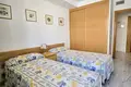 Appartement 2 chambres 101 m² Mijas, Espagne