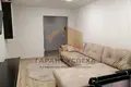 2 room apartment 52 m² Muchaviecki sielski Saviet, Belarus