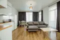 1 bedroom apartment 58 m² Batumi, Georgia