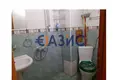 Wohnung 4 zimmer 110 m² Nessebar, Bulgarien