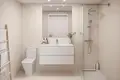 Wohnung 2 Schlafzimmer 66 m² Alicante, Spanien