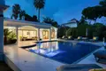 5 bedroom house 278 m² Bel Air, Spain