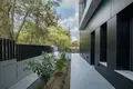 Haus 7 Schlafzimmer  in Souni Zanatzia, Zypern