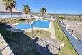Stadthaus 3 zimmer 150 m² San Miguel de Salinas, Spanien