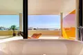 Apartamento 2 habitaciones 90 m² Benalmadena, Španjolska