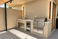 Apartamento  Honduras, Honduras