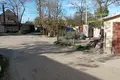 Pokój 1 pokój 26 m² Lymanka, Ukraina