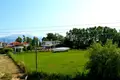 Коттедж 4 комнаты 130 м² Dorida Municipality, Греция