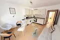 2 bedroom apartment 84 m² Nesebar, Bulgaria