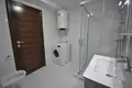 Wohnung 71 m² Meljine, Montenegro